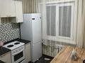2-комнатная квартира · 45 м² · 4/5 этаж, Бурова 25 за 160 000 ₸ в Усть-Каменогорске, Ульбинский — фото 6