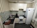 2-комнатная квартира · 45 м² · 4/5 этаж, Бурова 25 за 160 000 ₸ в Усть-Каменогорске, Ульбинский — фото 7
