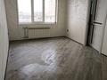 3-комнатная квартира · 60 м² · 5/5 этаж, 12-й микрорайон, 12-й микрорайон — Уалиханова за 22 млн ₸ в Шымкенте, Енбекшинский р-н