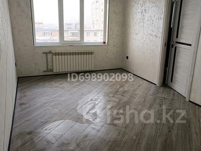 3-комнатная квартира · 60 м² · 5/5 этаж, 12-й микрорайон, 12-й микрорайон — Уалиханова за 22 млн ₸ в Шымкенте, Енбекшинский р-н