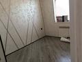 3-комнатная квартира · 60 м² · 5/5 этаж, 12-й микрорайон, 12-й микрорайон — Уалиханова за 22 млн ₸ в Шымкенте, Енбекшинский р-н — фото 3