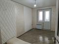 3-комнатная квартира · 60 м² · 5/5 этаж, 12-й микрорайон, 12-й микрорайон — Уалиханова за 22 млн ₸ в Шымкенте, Енбекшинский р-н — фото 4