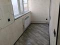 3-комнатная квартира · 60 м² · 5/5 этаж, 12-й микрорайон, 12-й микрорайон — Уалиханова за 22 млн ₸ в Шымкенте, Енбекшинский р-н — фото 5