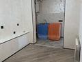 3-комнатная квартира · 60 м² · 5/5 этаж, 12-й микрорайон, 12-й микрорайон — Уалиханова за 22 млн ₸ в Шымкенте, Енбекшинский р-н — фото 6