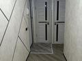3-комнатная квартира · 60 м² · 5/5 этаж, 12-й микрорайон, 12-й микрорайон — Уалиханова за 22 млн ₸ в Шымкенте, Енбекшинский р-н — фото 7