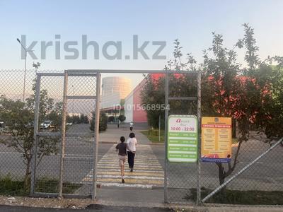 Участок · 500 соток, Арман 50 — Aport за 35 млн ₸ в Иргели