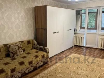 2-комнатная квартира · 44 м² · 2/4 этаж, мкр №10 А за 28.5 млн ₸ в Алматы, Ауэзовский р-н