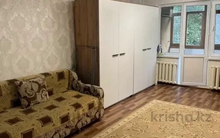 2-комнатная квартира · 44 м² · 2/4 этаж, мкр №10 А за 28.5 млн ₸ в Алматы, Ауэзовский р-н — фото 2