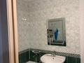 2-комнатная квартира · 44 м² · 2/4 этаж, мкр №10 А за 28.5 млн ₸ в Алматы, Ауэзовский р-н — фото 2