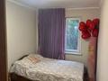 2-комнатная квартира · 44 м² · 2/4 этаж, мкр №10 А за 28.5 млн ₸ в Алматы, Ауэзовский р-н — фото 3