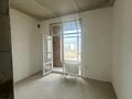 2-комнатная квартира · 63 м² · 7/9 этаж, Жубан Молдагалиев 6г за 37.5 млн ₸ в Астане, Нура р-н — фото 7