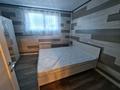 2-комнатная квартира · 65 м² · помесячно, мкр Коктобе 88а за 300 000 〒 в Алматы, Медеуский р-н — фото 4