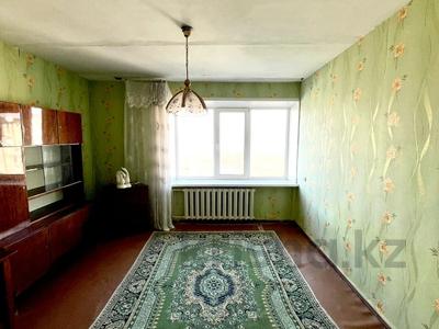 3-комнатная квартира · 68 м² · 9/9 этаж, Назарбаева за 11.8 млн ₸ в Уральске