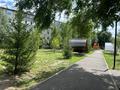2-комнатная квартира · 46 м² · 3/5 этаж, 9 5а — Воинов интернационалистов за 23.5 млн ₸ в Костанае — фото 58