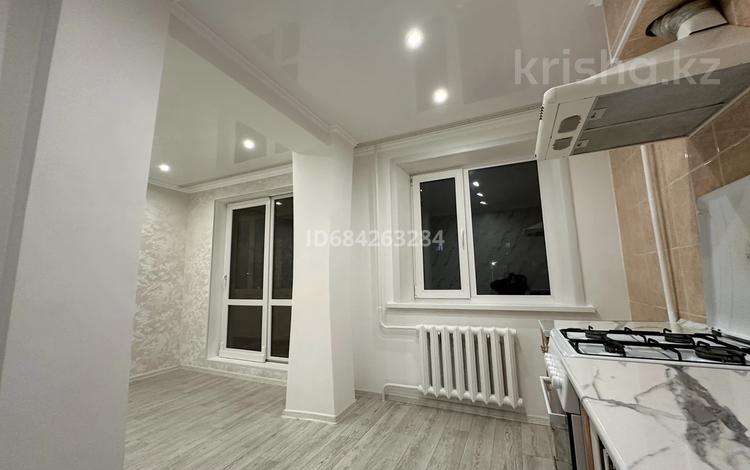 2-комнатная квартира · 46 м² · 3/5 этаж, 9 5а — Воинов интернационалистов за 23.5 млн ₸ в Костанае — фото 172