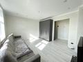 2-бөлмелі пәтер · 47.4 м² · 3/4 қабат, Ленина, бағасы: 15.5 млн ₸ в Сарани