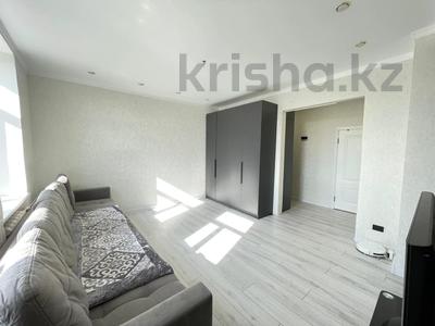 2-бөлмелі пәтер · 47.4 м² · 3/4 қабат, Ленина, бағасы: 15.5 млн ₸ в Сарани