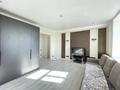 2-бөлмелі пәтер · 47.4 м² · 3/4 қабат, Ленина, бағасы: 15.5 млн ₸ в Сарани — фото 2