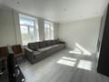 2-бөлмелі пәтер · 47.4 м² · 3/4 қабат, Ленина, бағасы: 15.5 млн ₸ в Сарани — фото 3