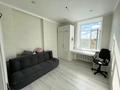 2-бөлмелі пәтер · 47.4 м² · 3/4 қабат, Ленина, бағасы: 15.5 млн ₸ в Сарани — фото 4