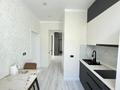 2-бөлмелі пәтер · 47.4 м² · 3/4 қабат, Ленина, бағасы: 15.5 млн ₸ в Сарани — фото 6
