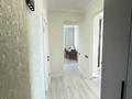 2-бөлмелі пәтер · 47.4 м² · 3/4 қабат, Ленина, бағасы: 15.5 млн ₸ в Сарани — фото 7