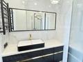 2-бөлмелі пәтер · 47.4 м² · 3/4 қабат, Ленина, бағасы: 15.5 млн ₸ в Сарани — фото 9