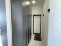 2-бөлмелі пәтер · 47.4 м² · 3/4 қабат, Ленина, бағасы: 15.5 млн ₸ в Сарани — фото 11