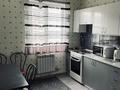 1-комнатная квартира · 42 м² · 6/9 этаж, мкр Мамыр-4 306 за 33.7 млн ₸ в Алматы, Ауэзовский р-н