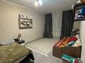 1-комнатная квартира · 42 м² · 6/9 этаж, мкр Мамыр-4 306 за 33.7 млн ₸ в Алматы, Ауэзовский р-н — фото 6