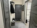 1-комнатная квартира · 42 м² · 6/9 этаж, мкр Мамыр-4 306 за 33.7 млн ₸ в Алматы, Ауэзовский р-н — фото 9