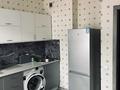 1-комнатная квартира · 42 м² · 6/9 этаж, мкр Мамыр-4 306 за 33.7 млн ₸ в Алматы, Ауэзовский р-н — фото 3