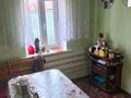 Отдельный дом • 4 комнаты • 57 м² • 6 сот., Суворова 15 — Рыскулова, Суворова за 17 млн 〒 в Талгаре