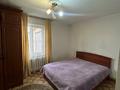Үйдің бір бөлігі · 3 бөлме · 100 м² · 4 жүзд., 3-линия 3 — Атамекен ресторанының артында, бағасы: 9.5 млн ₸ в Семее — фото 2