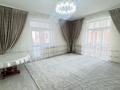 3-бөлмелі пәтер · 120 м² · 11/15 қабат, 17-й мкр, ​17-й микрорайон 10, бағасы: 63 млн ₸ в Актау — фото 6