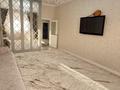 3-бөлмелі пәтер · 120 м² · 11/15 қабат, 17-й мкр, ​17-й микрорайон 10, бағасы: 63 млн ₸ в Актау — фото 12