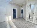 3-бөлмелі пәтер · 120 м² · 11/15 қабат, 17-й мкр, ​17-й микрорайон 10, бағасы: 63 млн ₸ в Актау — фото 13