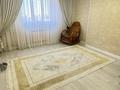3-бөлмелі пәтер · 120 м² · 11/15 қабат, 17-й мкр, ​17-й микрорайон 10, бағасы: 63 млн ₸ в Актау — фото 14