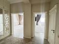 3-бөлмелі пәтер · 120 м² · 11/15 қабат, 17-й мкр, ​17-й микрорайон 10, бағасы: 63 млн ₸ в Актау — фото 15