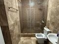 3-бөлмелі пәтер · 120 м² · 11/15 қабат, 17-й мкр, ​17-й микрорайон 10, бағасы: 63 млн ₸ в Актау — фото 18