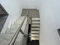 1-комнатная квартира · 30 м² · 1/2 этаж, Жанаульская 28 — 2 этажный Котедж, сдаются комнаты благоустроенные за 7 000 ₸ в Новоишимском — фото 9