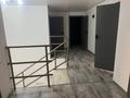 1-комнатная квартира · 30 м² · 1/2 этаж, Жанаульская 28 — 2 этажный Котедж, сдаются комнаты благоустроенные за 7 000 ₸ в Новоишимском — фото 10