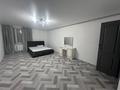 1-комнатная квартира · 30 м² · 1/2 этаж, Жанаульская 28 — 2 этажный Котедж, сдаются комнаты благоустроенные за 7 000 ₸ в Новоишимском — фото 12