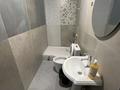 1-комнатная квартира · 30 м² · 1/2 этаж, Жанаульская 28 — 2 этажный Котедж, сдаются комнаты благоустроенные за 7 000 ₸ в Новоишимском — фото 13