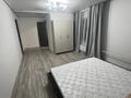 1-комнатная квартира · 30 м² · 1/2 этаж, Жанаульская 28 — 2 этажный Котедж, сдаются комнаты благоустроенные за 7 000 ₸ в Новоишимском — фото 2