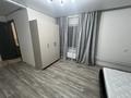 1-комнатная квартира · 30 м² · 1/2 этаж, Жанаульская 28 — 2 этажный Котедж, сдаются комнаты благоустроенные за 7 000 ₸ в Новоишимском — фото 3