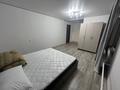1-комнатная квартира · 30 м² · 1/2 этаж, Жанаульская 28 — 2 этажный Котедж, сдаются комнаты благоустроенные за 7 000 ₸ в Новоишимском — фото 4