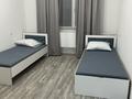1-комнатная квартира · 30 м² · 1/2 этаж, Жанаульская 28 — 2 этажный Котедж, сдаются комнаты благоустроенные за 7 000 ₸ в Новоишимском — фото 6