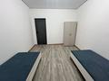 1-комнатная квартира · 30 м² · 1/2 этаж, Жанаульская 28 — 2 этажный Котедж, сдаются комнаты благоустроенные за 7 000 ₸ в Новоишимском — фото 7