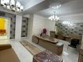 2-комнатная квартира · 72 м² · 1/9 этаж, мкр. Нурсат 172Б за 35.5 млн ₸ в Шымкенте